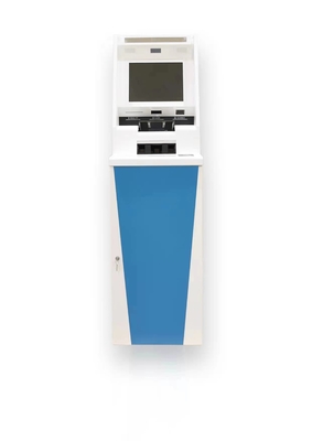 Automatyczny bankomat Szybki zasilacz AC110V-240V