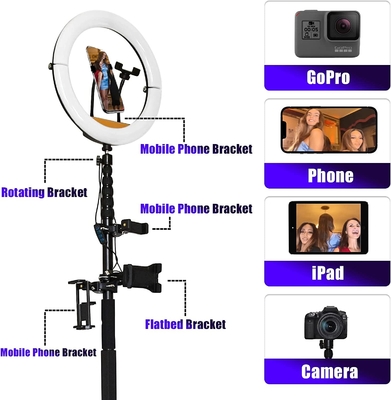 Przenośny aparat fotograficzny Selfie wypożyczalnia rekwizytów automatyczna fotobudka wideo stopień 360 fotobudka