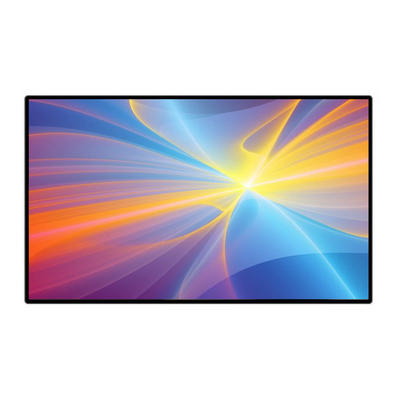 18,5/21,5/32/43/50-calowy ekran reklamowy w centrum handlowym Lcd Digital Signage